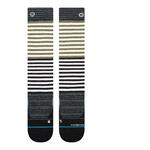 Stance Adult Performance Wool Snow Socks Mid Calf Snowboarding Socks - Thumbnail 2 of 3