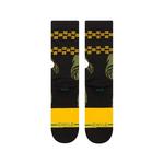 Stance Elf "SANTAAAA!" Crew Socks - Thumbnail 3 of 3