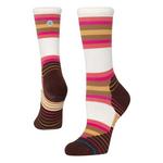 Women's Stance Steady Medium Cushion Crew Socks - Thumbnail 1 of 3