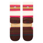 Women's Stance Steady Medium Cushion Crew Socks - Thumbnail 3 of 3