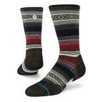 Stance Performance Cushioning Wool Crew Hiking Socks - Thumbnail 1 of 3