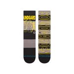 Stance x Soundgarden Crew Socks - Thumbnail 2 of 3