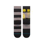 Stance x Soundgarden Crew Socks - Thumbnail 3 of 3