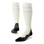 Stance Ultralight Performance Wool Ski & Snowboard Socks Mid Calf Snowboarding Socks - Thumbnail 1 of 2