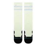 Stance Ultralight Performance Wool Ski & Snowboard Socks Mid Calf Snowboarding Socks - Thumbnail 2 of 2