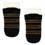 Stance Cozy Slipper Quarter Socks - Thumbnail 2 of 3