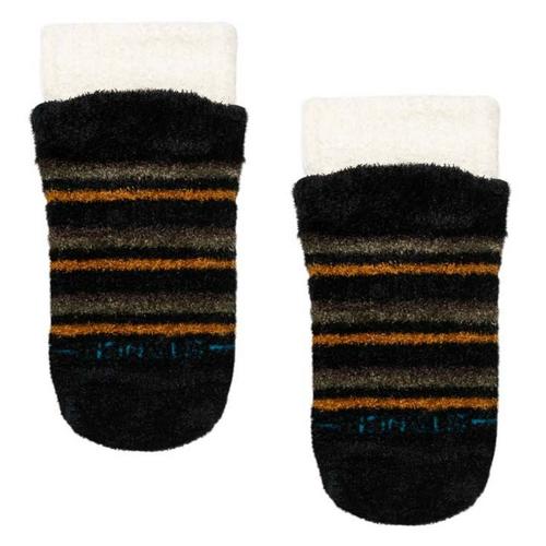 Stance Cozy Slipper Quarter Socks - Primary Image