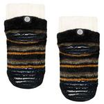 Stance Cozy Slipper Quarter Socks - Thumbnail 3 of 3