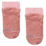 Stance Cozy Slipper Quarter Socks - Thumbnail 2 of 3