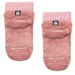 Stance Cozy Slipper Quarter Socks - Thumbnail 3 of 3