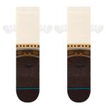 Stance X Christmas Vacation Light Cushion Crew Socks - Thumbnail 3 of 3