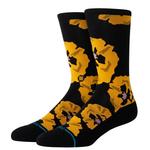 Women's Stance Cotton Light Cushion Crew Socks - Thumbnail 1 of 3