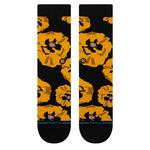 Women's Stance Cotton Light Cushion Crew Socks - Thumbnail 2 of 3