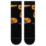 Women's Stance Cotton Light Cushion Crew Socks - Thumbnail 3 of 3