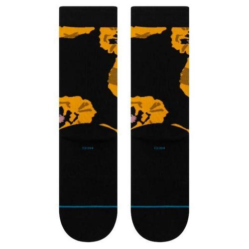 Women's Stance Cotton Light Cushion Crew Socks - Primary Image