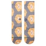 Stance Butter Blend Light Cushion Crew Socks - Thumbnail 2 of 3