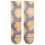 Stance Butter Blend Light Cushion Crew Socks - Thumbnail 3 of 3