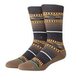 Stance Cotton Medium Cushion Crew Socks - Thumbnail 1 of 3