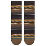 Stance Cotton Medium Cushion Crew Socks - Thumbnail 2 of 3