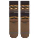 Stance Cotton Medium Cushion Crew Socks - Thumbnail 3 of 3