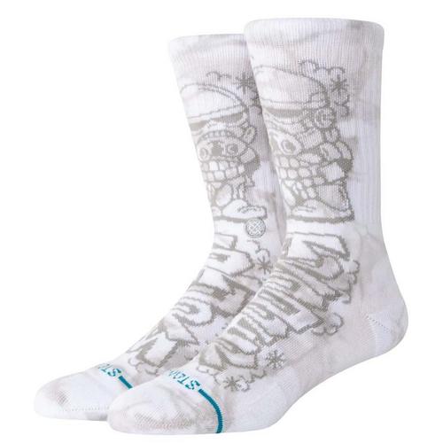 Stance X Star Wars Trooper Crew Socks - Primary Image