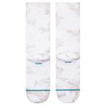 Stance X Star Wars Trooper Crew Socks - Thumbnail 3 of 3