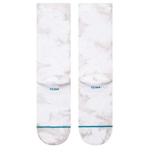 Stance X Star Wars Trooper Crew Socks - Primary Image