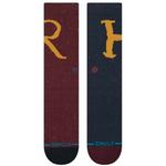 Stance X Harry Potter Ron & Harry Crew Socks - Thumbnail 2 of 3
