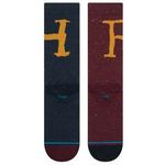 Stance X Harry Potter Ron & Harry Crew Socks - Thumbnail 3 of 3