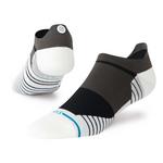 Men's Stance Ultralight Performance Tab Ultralight Cushion Ankle Running Socks - Thumbnail 1 of 3