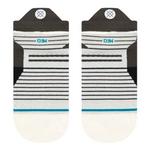 Men's Stance Ultralight Performance Tab Ultralight Cushion Ankle Running Socks - Thumbnail 3 of 3