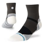 Stance Ultralight Performance Ultralight Cushion Quarter Socks - Thumbnail 1 of 3