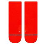 Stance Ultralight Performance Ultralight Cushion Quarter Socks - Thumbnail 2 of 3