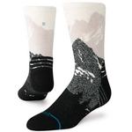 Stance Performance Wool Medium Cushion Crew Socks - Thumbnail 1 of 3