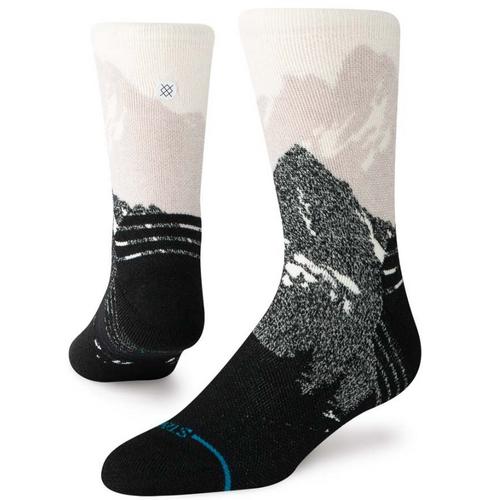 Stance Performance Wool Medium Cushion Crew Socks - Primary Image