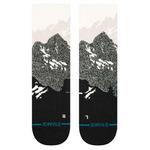 Stance Performance Wool Medium Cushion Crew Socks - Thumbnail 2 of 3