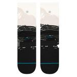 Stance Performance Wool Medium Cushion Crew Socks - Thumbnail 3 of 3