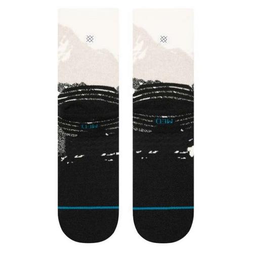 Stance Performance Wool Medium Cushion Crew Socks - Primary Image