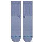 Stance Icon Medium Cushion Crew Socks - Thumbnail 2 of 3