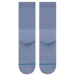 Stance Icon Medium Cushion Crew Socks - Thumbnail 3 of 3