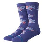 Stance Odette Crew Socks - Thumbnail 1 of 3
