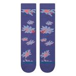 Stance Odette Crew Socks - Thumbnail 2 of 3