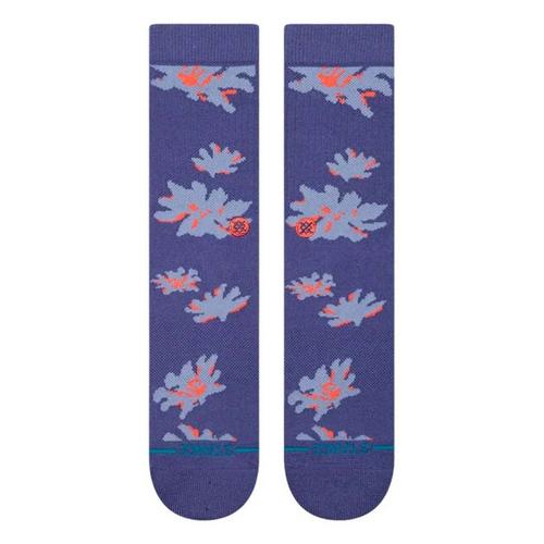 Stance Odette Crew Socks - Primary Image