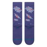 Stance Odette Crew Socks - Thumbnail 3 of 3