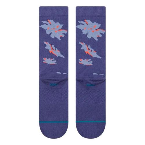 Stance Odette Crew Socks - Primary Image
