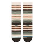 Men's Stance Rockford Medium Cushion Crew Socks - Thumbnail 3 of 3