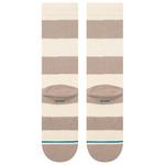 Stance Stacked Up Medium Cushion Crew Socks - Thumbnail 3 of 3