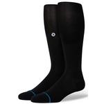 Stance Compression Light Cushion Knee High Socks - Thumbnail 1 of 3