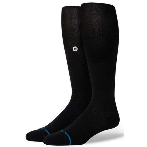 Stance Compression Light Cushion Knee High Socks - Primary Image