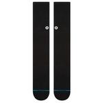 Stance Compression Light Cushion Knee High Socks - Thumbnail 2 of 3